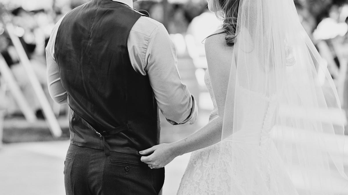 cea mai frumoasa fotografie de nunta