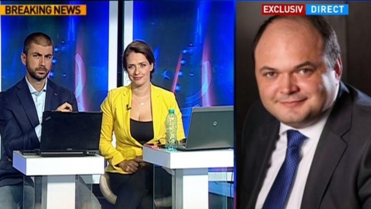 cod fiscal consiliu diferente dumitru