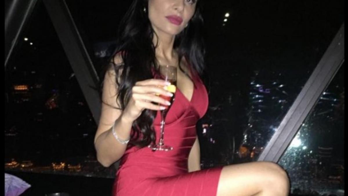 cum arata brigitte sfat dupa operatia de la viena