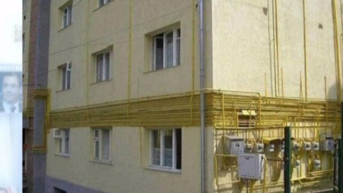 deziluzia optica intreprinderea de tevi sudate