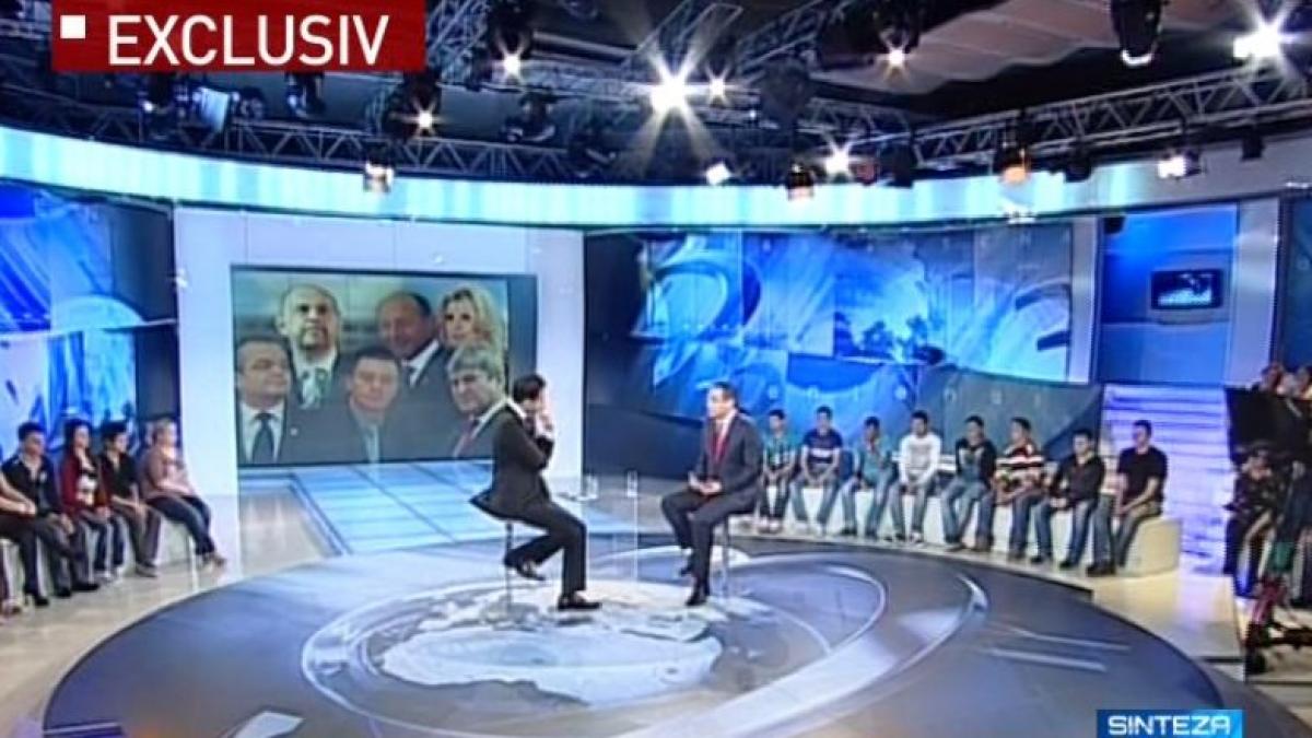 interviu ponta sinteza gadea blair