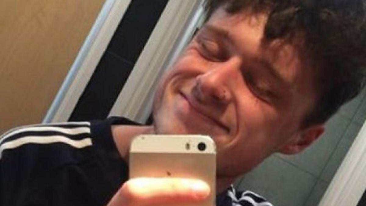 isi gasea victimele pe facebook si apoi ce a putut sa faca acest barbat mama unei fete de 12 ani