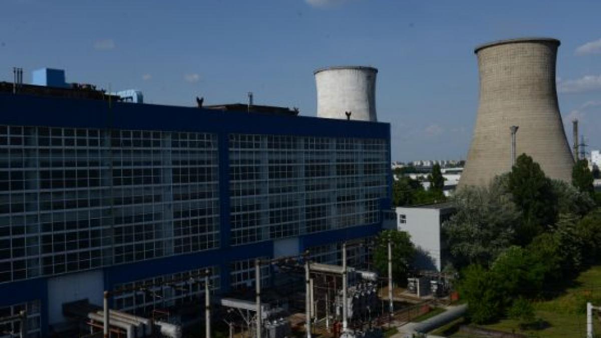 marcel nicolaescu directorul general elcen dupa intalnirea cu dragnea avem nevoie de 100 de