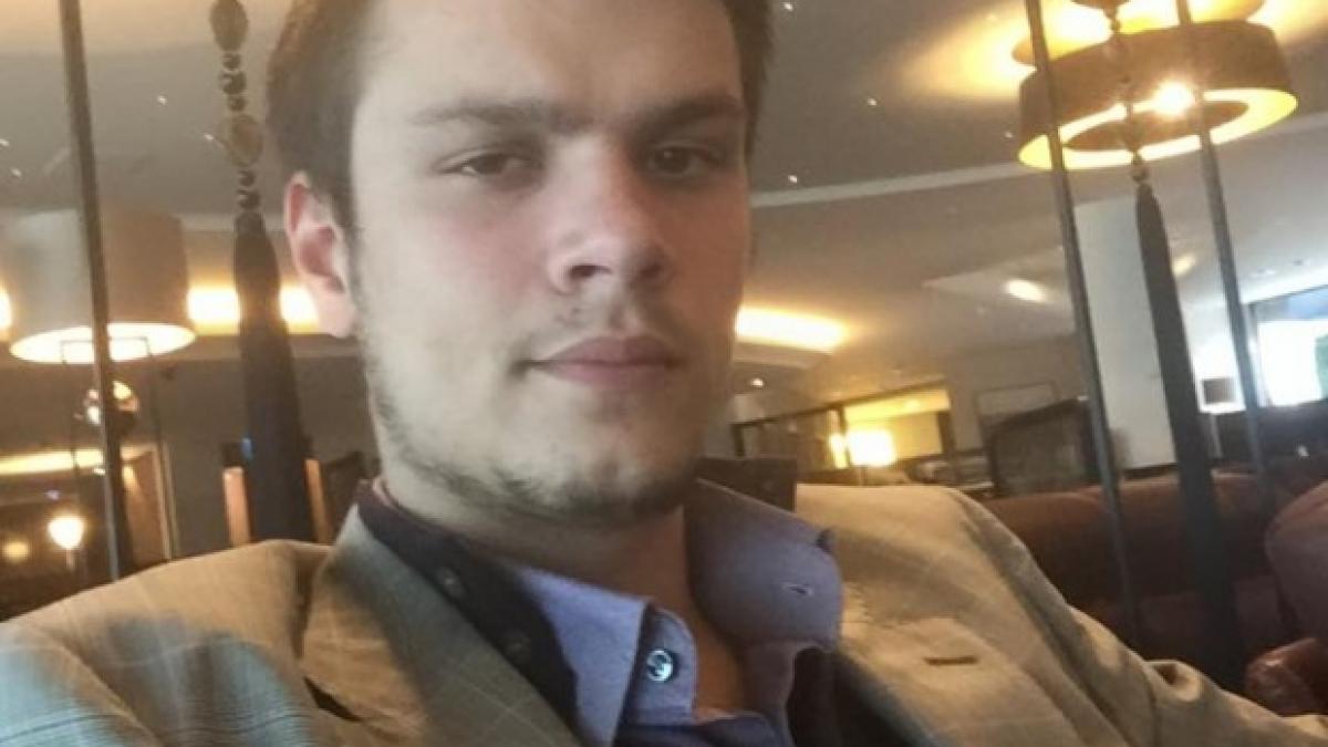 mario iorgulescu lpf control judiciar