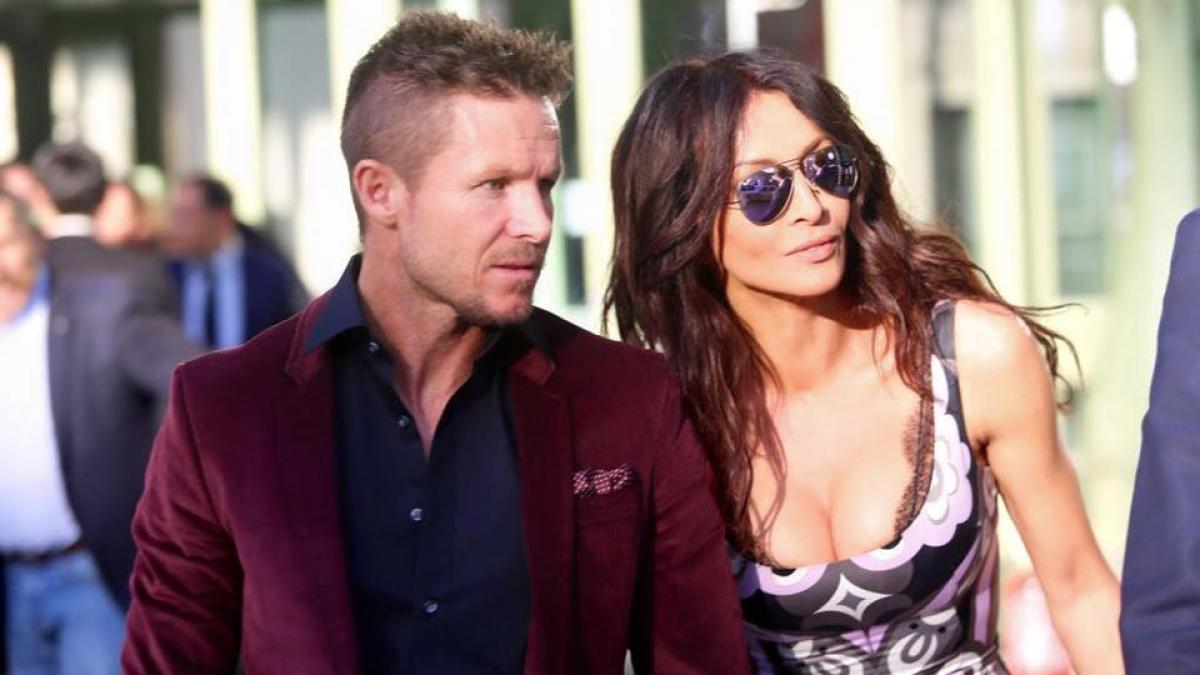 mihaela radulescu marturisire neasteptata nu cred in