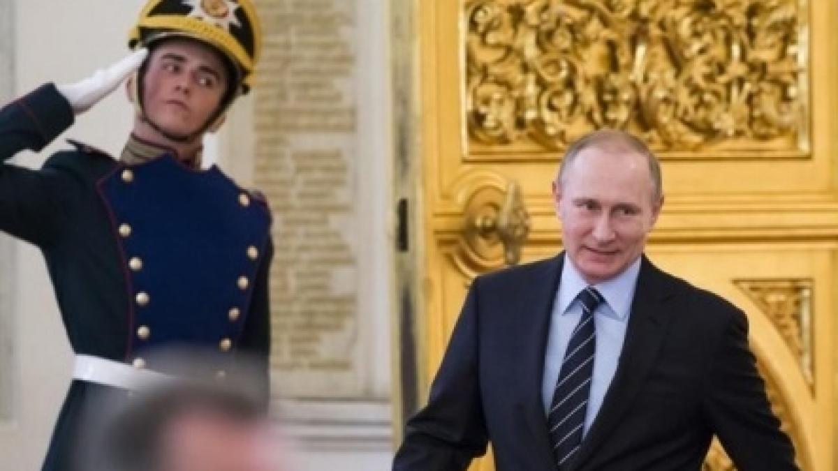 ministerul rus al apararii a trimis avioane de lupta deasupra marii negre