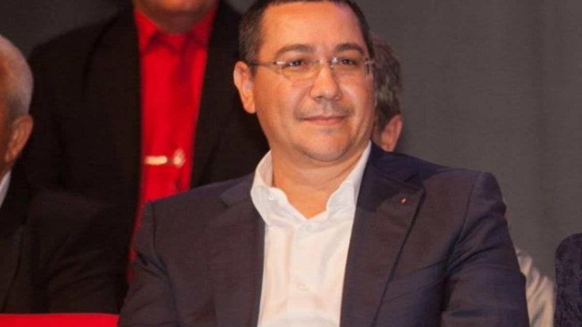 ponta plan finante facebook mesaj