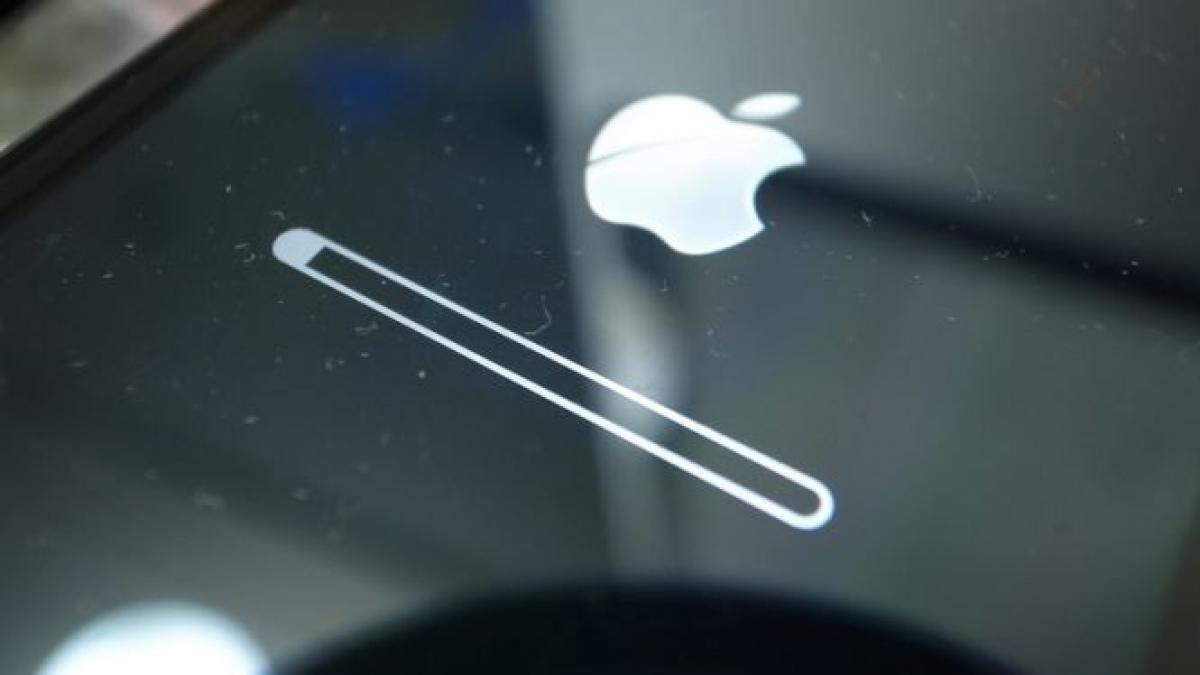 pretul iphone 7 a fost anuntat