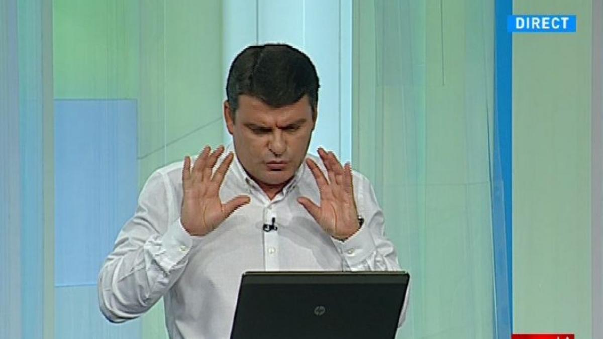 radu tudor autostrada gilau nadaselu