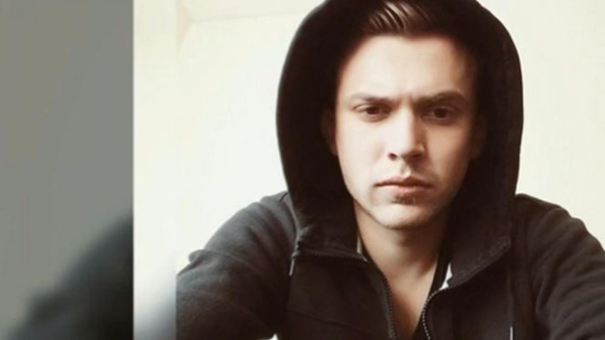 sfarsit tragic pentru un brasovean de 23 de ani a fost asasinat in plina strada in anglia