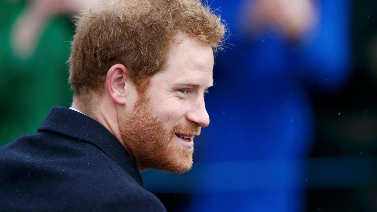 startul jocurilor paralimpice 2016 printul harry a facut o donatie pentru jocurile paralimpice