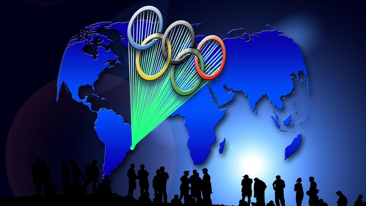 startul jocurilor paralimpice 2016 romania participa cu 12 sportivi la jocurile paralimpice 2016 de