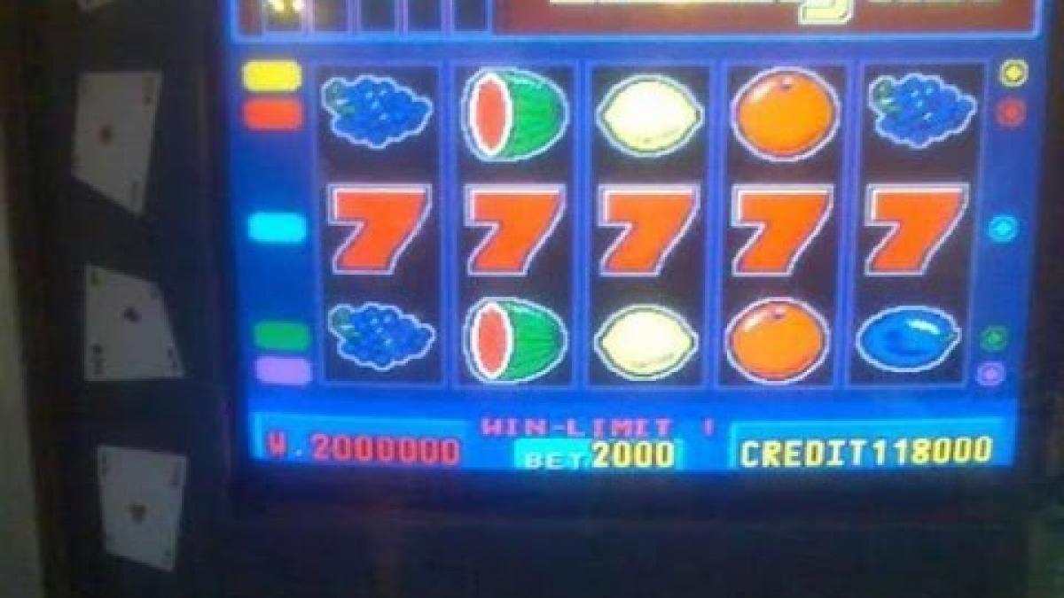 studiu aproape 100 000 de romani au probleme cu jocurile de noroc