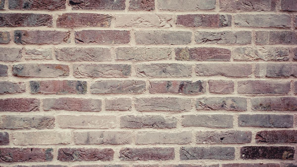 zid marea britanie calais franta granita