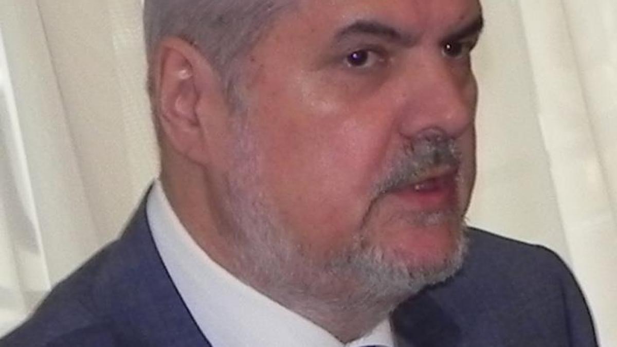 adrian nastase face previziuni sumbre pentru romania