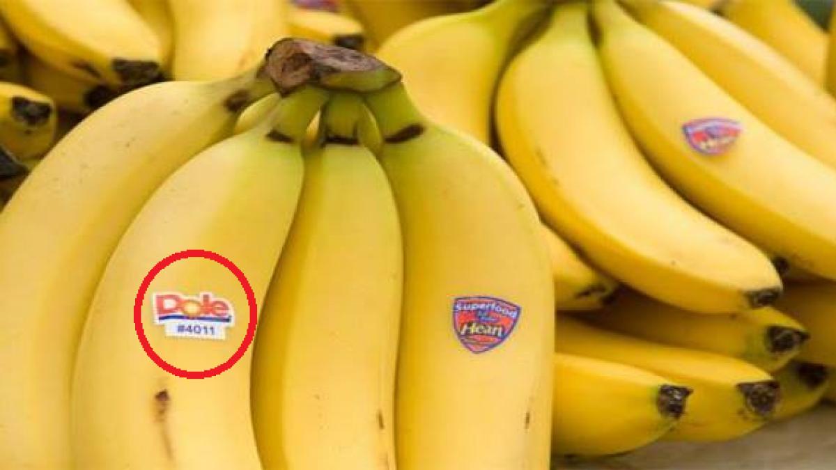 atentie mare studiaza aceste numere de pe etichete atunci cand cumperi fructe