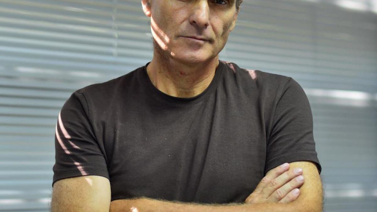 c t popescu simona ar fi putut castiga daca meciul