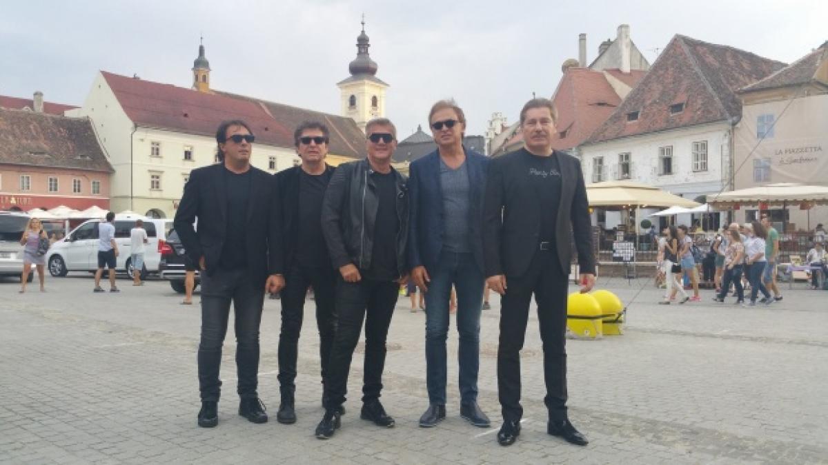 despartirea holograf o strategie de imagine