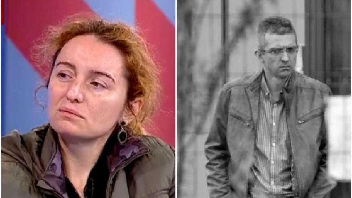 fiica lui dan condrea ar putea ajunge la un asistent maternal laura georgescu statul actioneaza ca