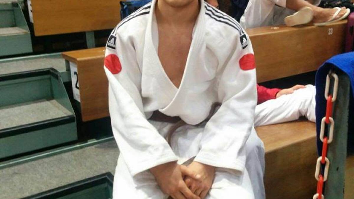 medalie de bronz pentru romania la jocurile paralimpice