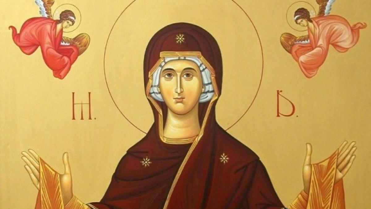 mesaje de sfanta maria urari si felicitari pe care le poti transmite persoanelor dragi