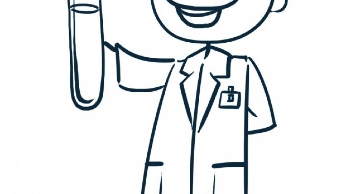 sa fie limpede raport privind calitatea apei potabile in bucuresti din 8 septembrie