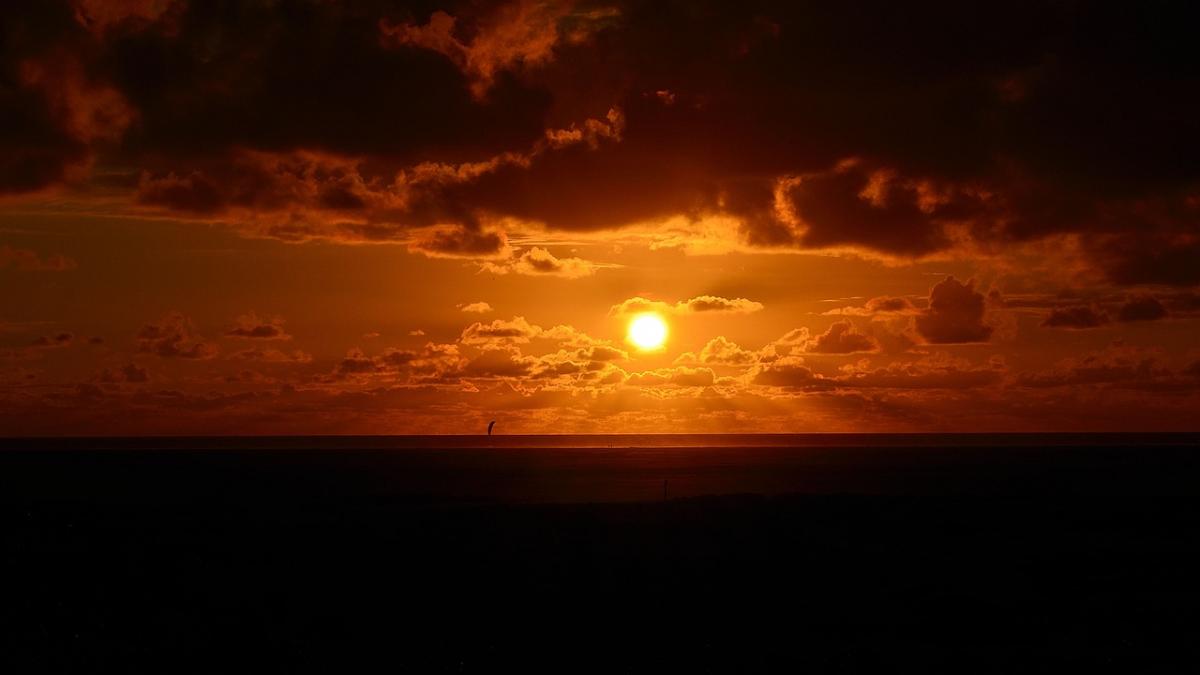 semne ale apocalipsei