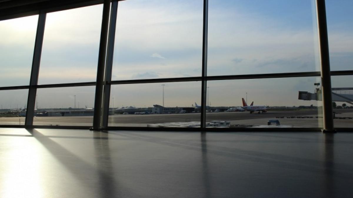 tentativa de atac terorist pe aeroportul din istanbul