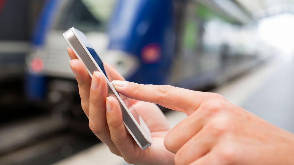 acest operator promite internet gratuit in fiecare weekend ce sa faci pentru trafic nelimitat