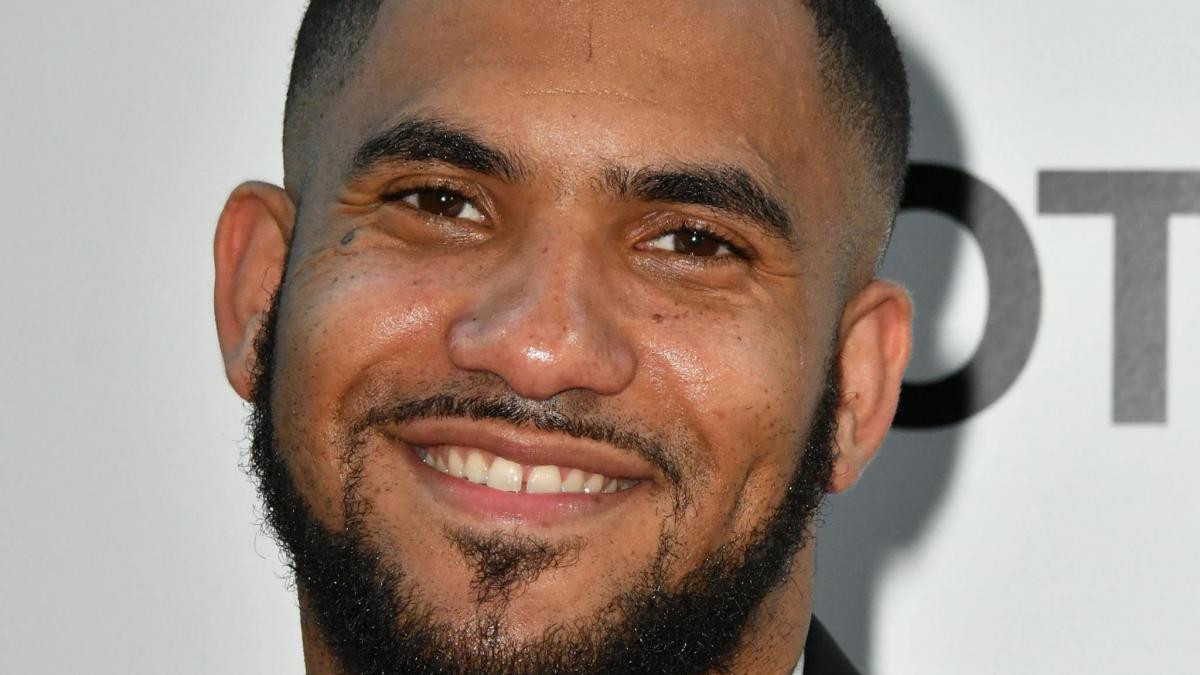 actorul aaron eaton a murit la doar 29 de ani