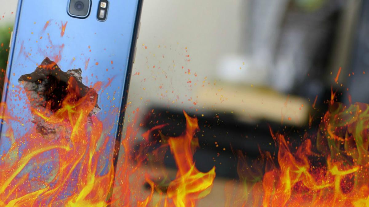 Samsung galaxy note 7.jpg