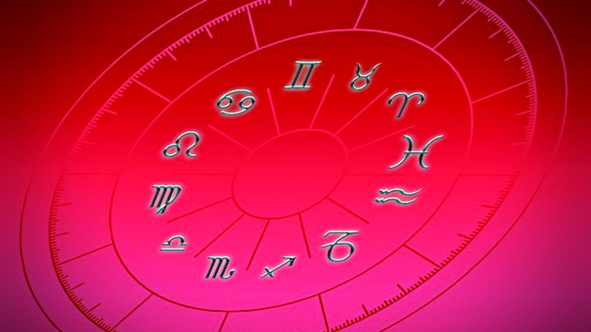 horoscop zilnic 9 septembrie