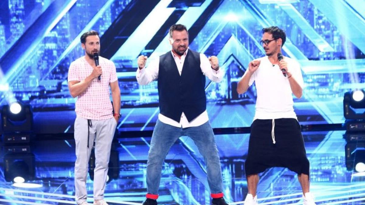 motivul ireal pentru care razvan si dani nu pot dormi