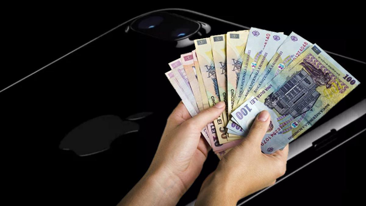 iphone-7-plus-pret playtech.jpg