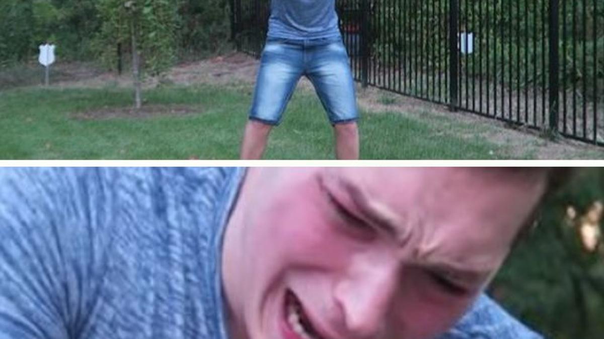 cutit.jpg