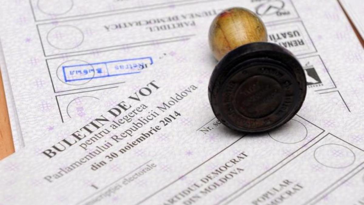 rise moldova cimitirul din listele electorale