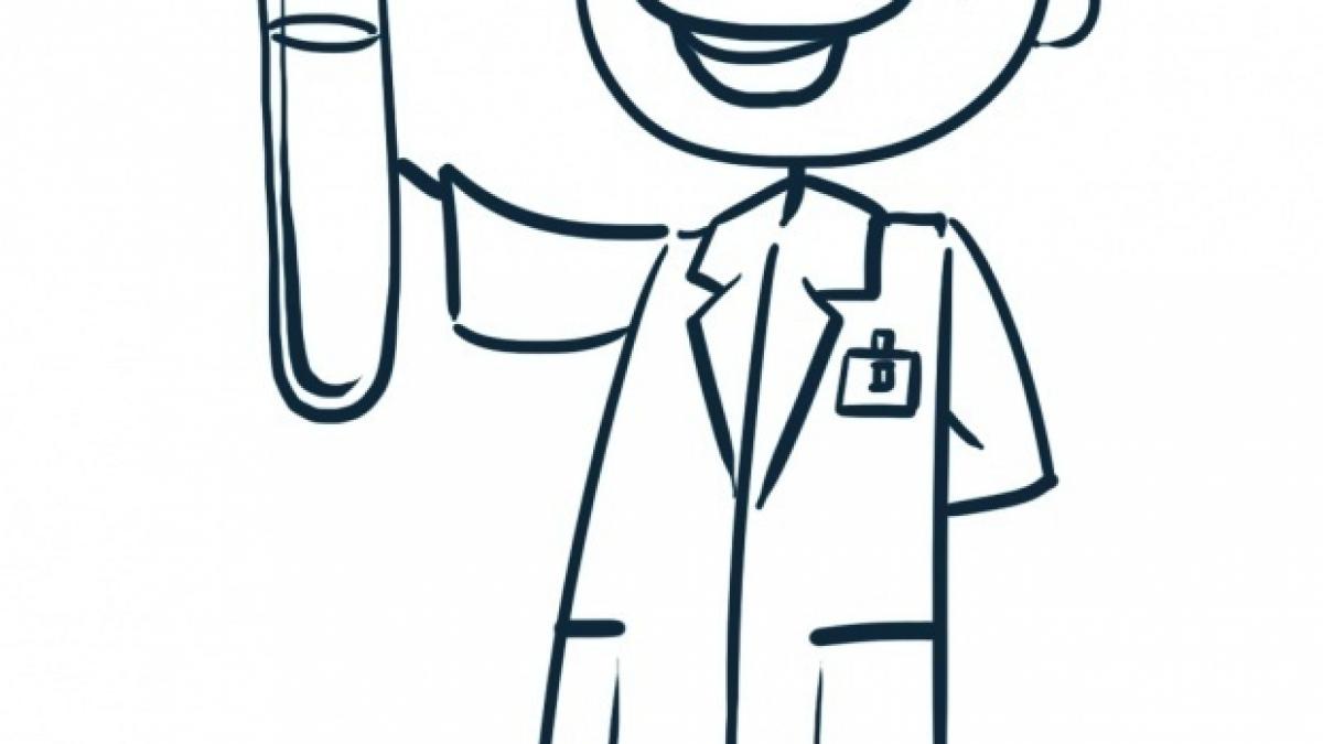 sa fie limpede raport privind calitatea apei potabile in bucuresti din 9 septembrie