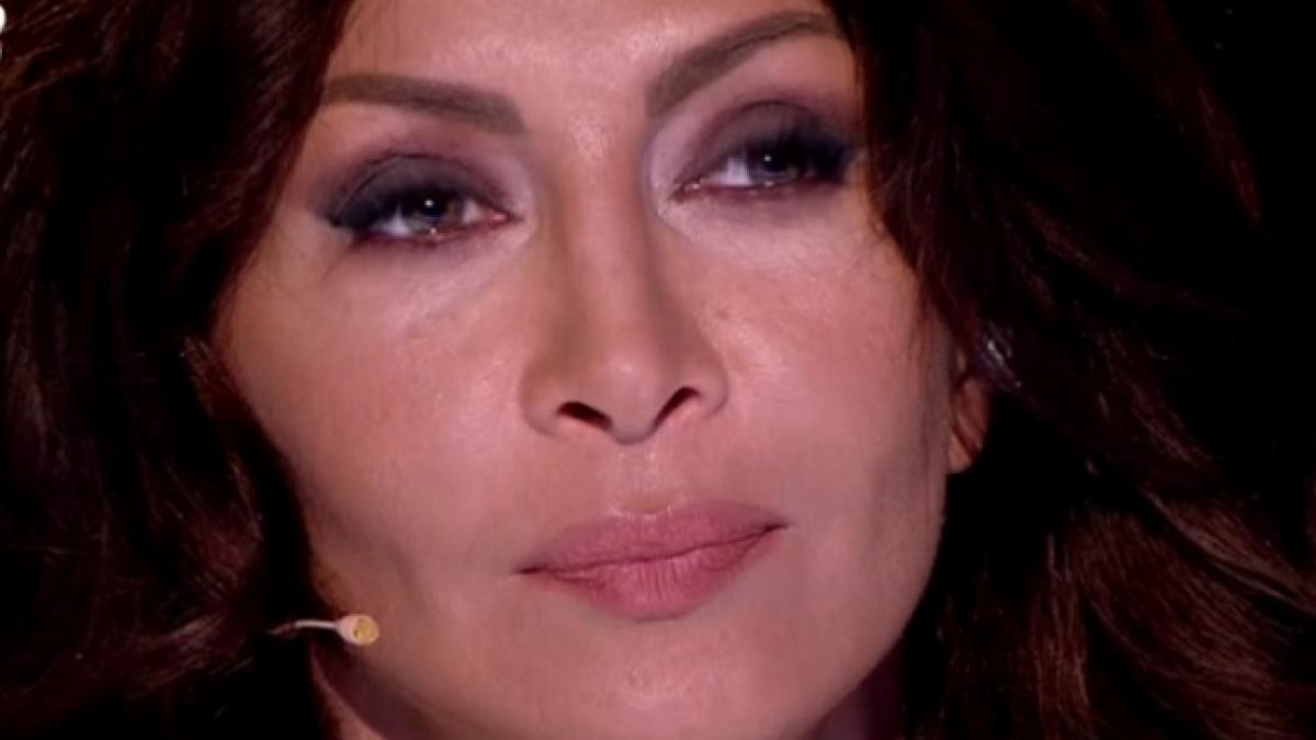 veste soc pentru mihaela radulescu a murit subit