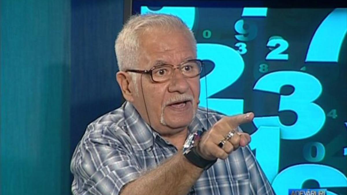 adevaruri ascunse surprizele saptamanii viitoare zodie cu zodie