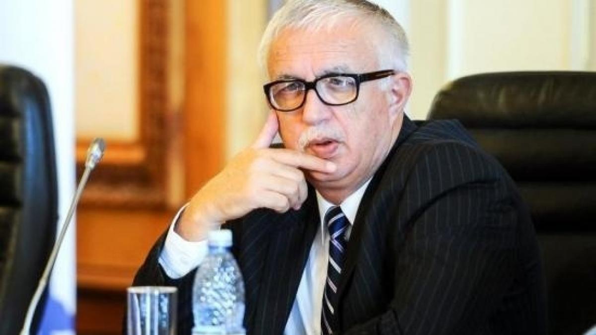 fostul sef ccr augustin zegrean candideaza la parlamentare