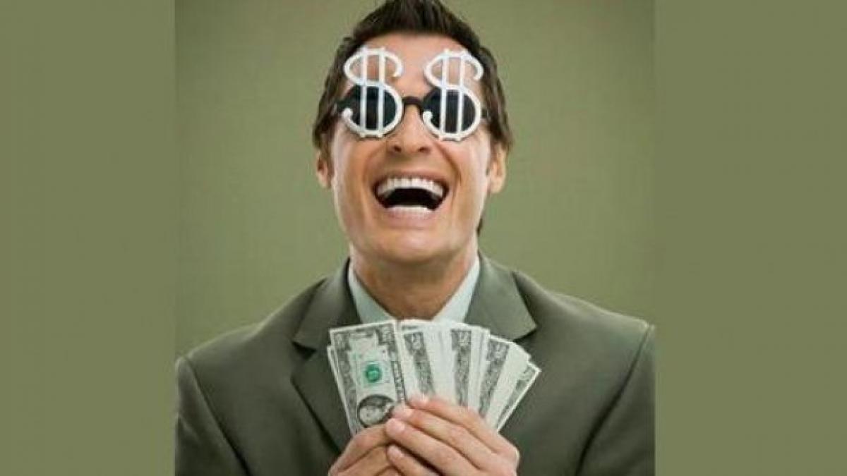 horoscop top 3 cele mai materialiste zodii