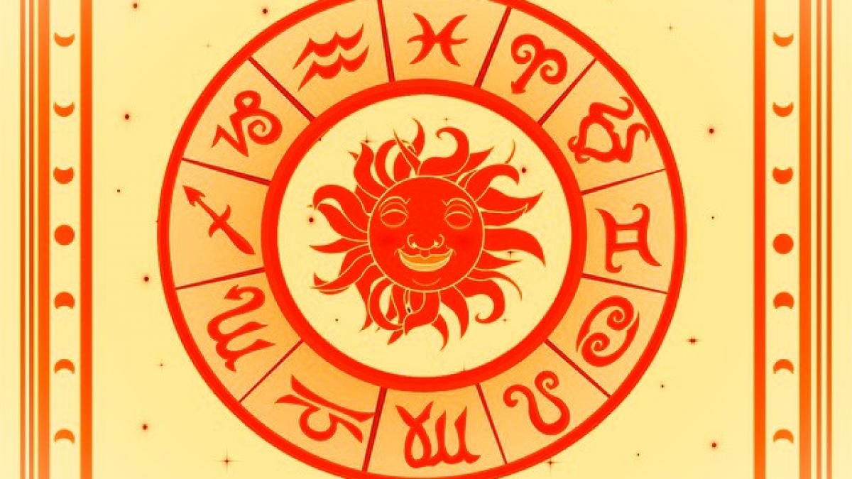 horoscop zilnic 10 septembrie zodia care va fi musafir tot weekendul