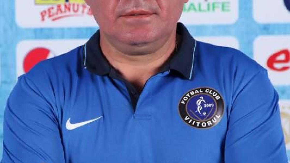 lovitura colosala data de gica hagi