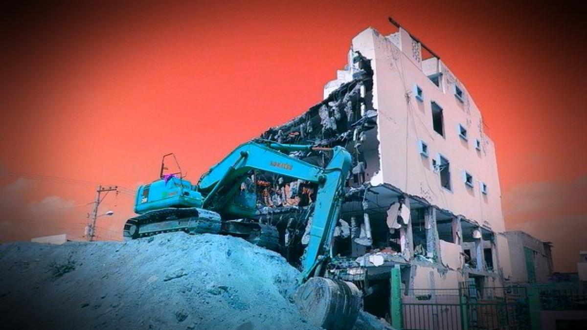 prezicatoarea maria ghiorghiu dezvaluiri cutremuratoare despre viitorul romaniei cutremure