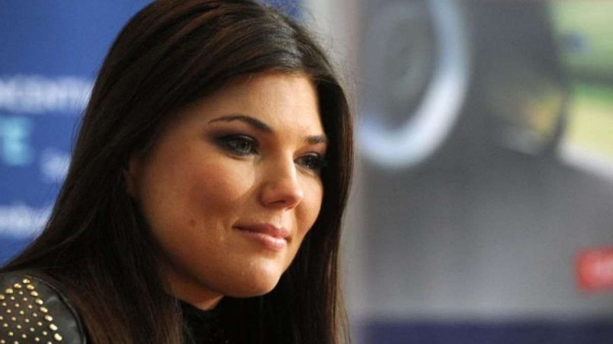 reteta cu care paula seling a slabit 10 kilograme