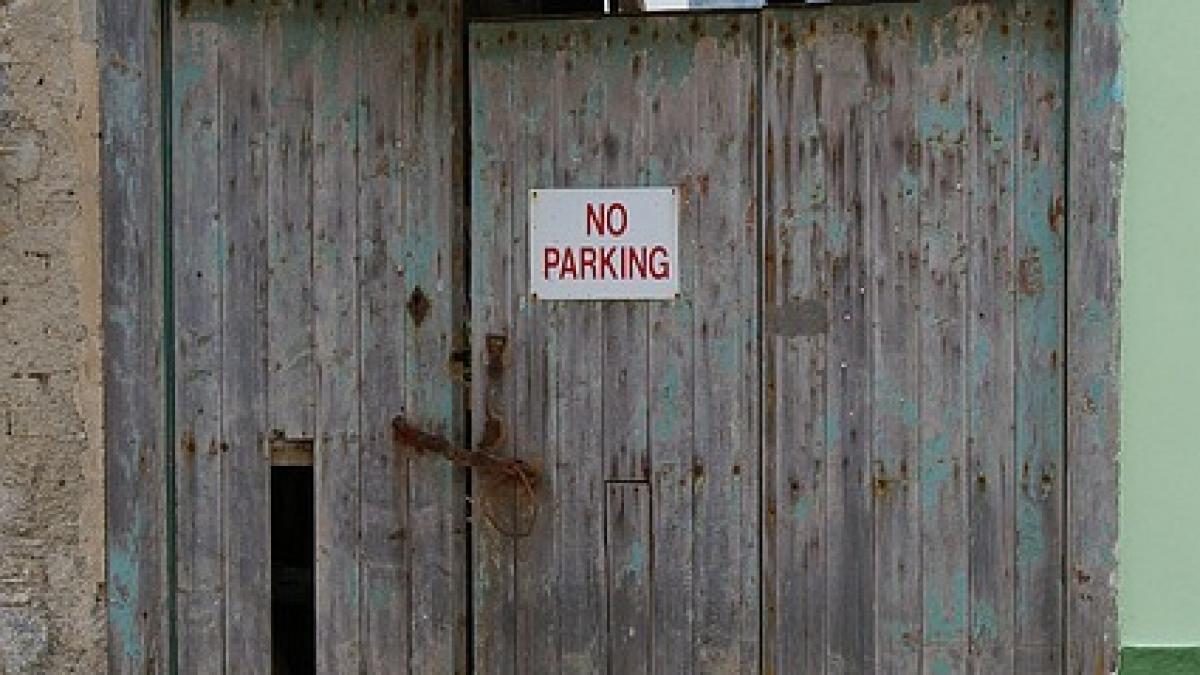 un unchi bizar le a lasat mostenire un garaj vechi ce au gasit printre vechituri le a schimbat viata