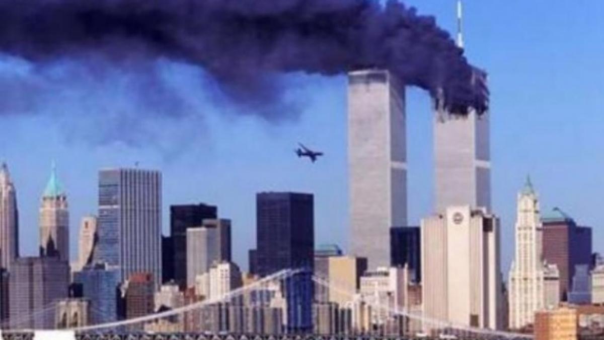 atacuri 11 septembrie povestea pilotului american care primise o misiune kamikaze