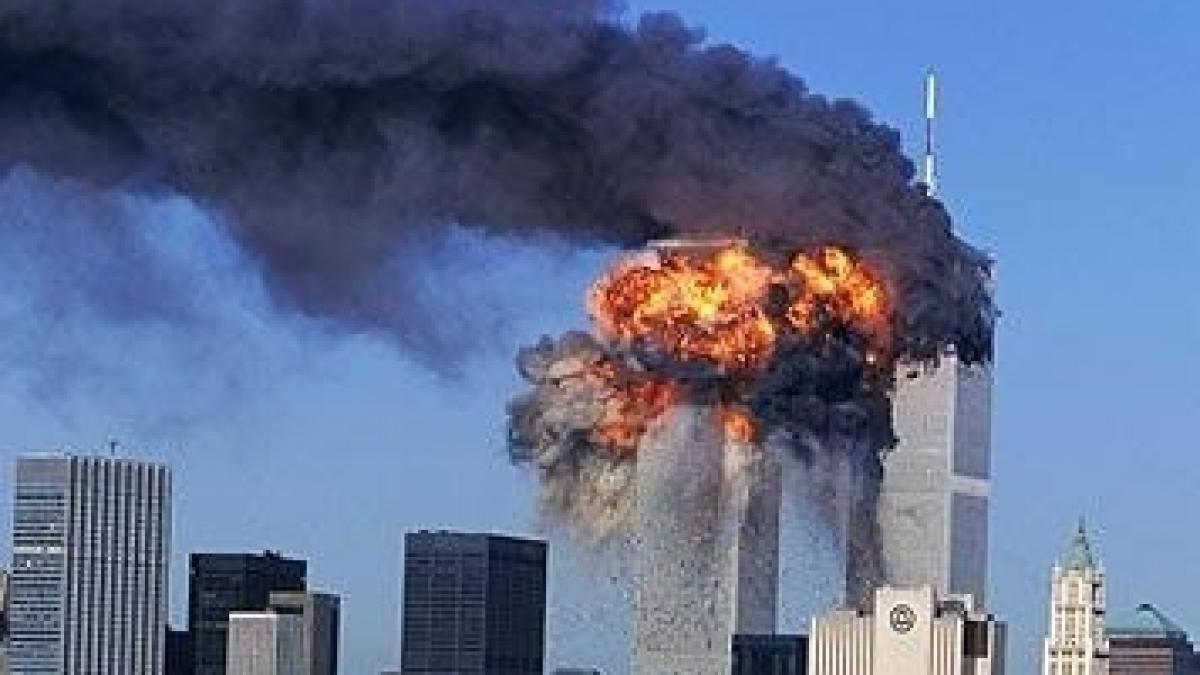 atacuri 11 septembrie povestea romanului care a scapat din atentatele teroriste de la world trade