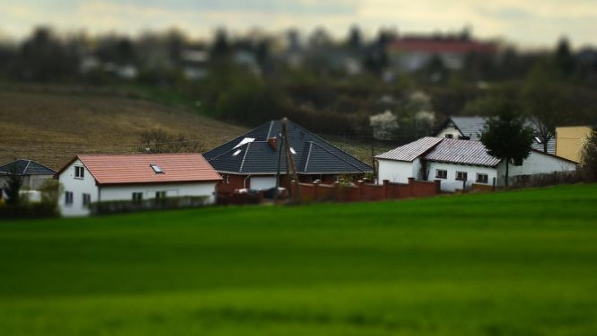 botosani la un pas de a intra in stare de alerta