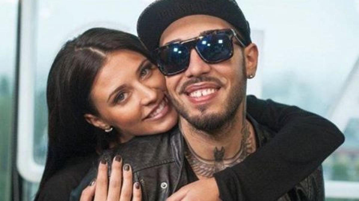 ce spune carmen harra despre cuplurile din showbiz care este urmatorul divort rasunator